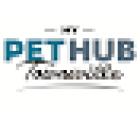 My Pet Hub - Townsville