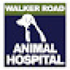 Walker Road Animal Hospital