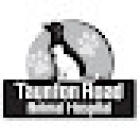 Taunton Road Animal Hospital