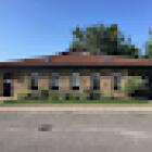 Fairmont Animal Hospital