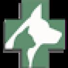 Pacific Pet Clinic