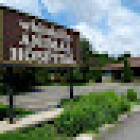 Whitehills Animal Hospital