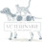 Veterinary Hospital Charlesbourg
