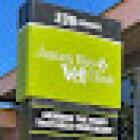 James Bay Veterinary Clinic