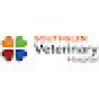 Southglen Veterinary Hospital