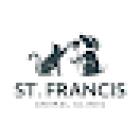 St. Francis Animal Clinic