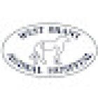 West Brant Animal Hospital