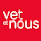 Clinique Veterinaire