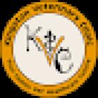 Kingston Veterinary Clinic