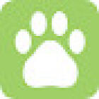 Fredericton Animal Hospital