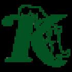 Kingsdale Animal Hospital