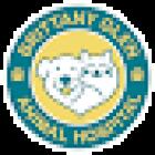 Brittany Glen Animal Hospital
