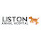 Liston Animal Hospital