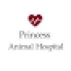 Princess Animal Hospital