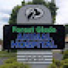 Forest Glade Animal Hospital