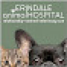 Erindale Animal Hospital