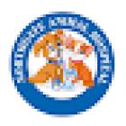 Northgate Animal Hospital