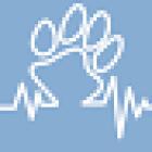 Hometown Veterinary Hospital