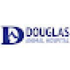 Douglas Animal Hospital