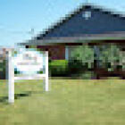 Clark Animal Hospital