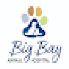 Big Bay Animal Hospital