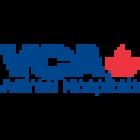 VCA Canada Vancouver Animal Emergency and Referral Centre