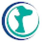 Capital City Specialty & Emergency Animal Hospital