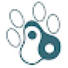 Hillside Veterinary Hospital