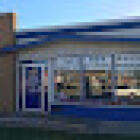 Bruce Street Animal Hospital