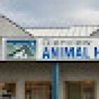 Glenview Animal Hospital