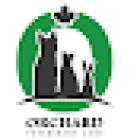 Orchard Veterinary Care
