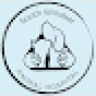 South Windsor Animal Hospital