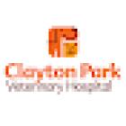 Clayton Park Veterinary Hospital