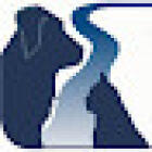 Chase River Veterinary Hospital