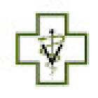 Wascana Animal Hospital