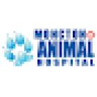 Moncton Animal Hospital