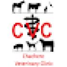 Chachere Veterinary Clinic PC