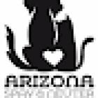 Arizona Spay Neuter