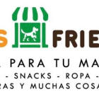 Veterinaria | urgencias 24 horas | Pet's Friends