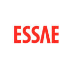 ESSAE Formación Profesional Sanitaria