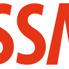 ESSAE Formación Profesional Sanitaria