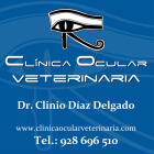 Clínica Ocular Veterinaria