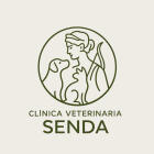 Clinica Veterinaria Senda
