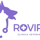 Clínica Veterinària Providència