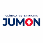 CLINICA VETERINARIA JUMON
