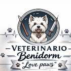 Veterinario Benidorm Love Paws