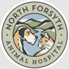 North Forsyth Animal Hospital