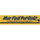 Muir Field Pet Clinic
