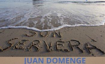 Juan Domenge-Solitec Baleares