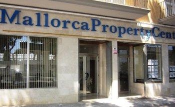 Mallorca Property Centre